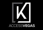 Kaccess Vegas